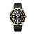 Squale Matic S Two Tone Mosaic - Imagem 1