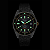 Squale Matic S Two Tone Mosaic - Imagem 3