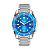 Squale 1521 Ocean Bracelet - Imagem 1