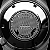 Squale 1521 Ocean Bracelet - Imagem 4