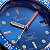 Squale 1521 Ocean Bracelet - Imagem 2