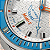 Squale Matic S White - Imagem 3
