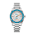 Squale Matic S White - Imagem 1