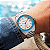 Squale Matic S White - Imagem 2