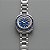 Squale 2001 Marina Militare - Imagem 12