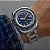Squale 2001 Marina Militare - Imagem 9