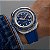 Squale 2001 Marina Militare - Imagem 8
