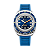 Squale 2001 Marina Militare - Imagem 1