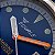 Squale 2001 Marina Militare - Imagem 5