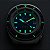 Squale 2001 Marina Militare - Imagem 11