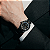 Squale Sub-37 Legend - Imagem 5