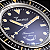 Squale Sub-37 Legend - Imagem 2