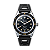 Squale Sub-37 Legend - Imagem 1