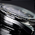 Squale Sub-37 Legend - Imagem 3