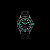 Squale Sub-37 Legend - Imagem 4
