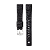 Squale Pulseira Borracha 19mm (Matic S) - Imagem 1