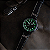Laco Altenburg 39 - Imagem 4