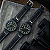 Laco Altenburg 42 - Imagem 4