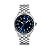 Laco Stuttgart PRO 1162 - Imagem 1