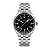 Laco Stuttgart PRO 1312 - Imagem 1