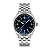 Laco Stuttgart PRO 1615 - Imagem 1