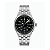 Laco Karlsruhe PRO 1044 - Imagem 1