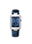 Claude Bernard Ora Vera Small Second - Imagem 1