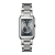 Claude Bernard Ora Vera Small Second Gents - Imagem 1