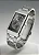 Claude Bernard Ora Vera Small Second Gents - Imagem 3