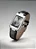 Claude Bernard Ora Vera - Imagem 2