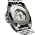Edox Delfin - Imagem 3