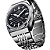 Edox Delfin - Imagem 4