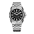 Edox Delfin - Imagem 1