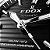 Edox Delfin - Imagem 5