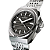 Edox Delfin - Imagem 2