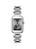 Claude Bernard Ora Vera - Imagem 1