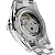 Edox Grand Ocean - Imagem 3