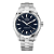 Edox Grand Ocean - Imagem 1