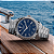 Edox Grand Ocean - Imagem 5