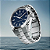 Edox Grand Ocean - Imagem 4