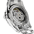Edox Grand Ocean - Imagem 3