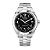 Edox Grand Ocean - Imagem 1