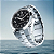Edox Grand Ocean - Imagem 4