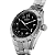 Edox Grand Ocean - Imagem 2