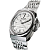 Edox Delfin - Imagem 2