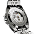 Edox Delfin - Imagem 3