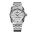 Edox Delfin - Imagem 1