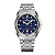Edox Delfin - Imagem 1