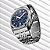 Edox Delfin - Imagem 4