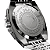 Edox Delfin - Imagem 3